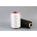 polyester yarn 300d/96f sd sim aa grade