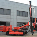 Hongwuhuan M5 anchor drill rig machine