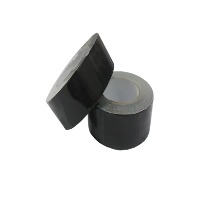 Non Reflective Black Gaffer Tape