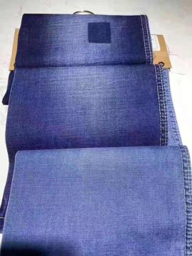 Best Denim Fabric cotton denim textile summer shirt