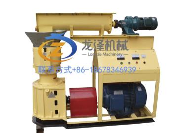 poultry feed Pellet Mill Machine