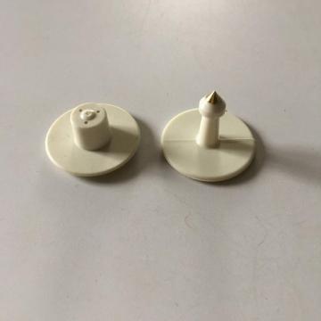 ear tag for piglet use
