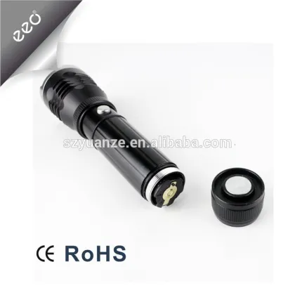 flash light led ,led flash light, flash led light