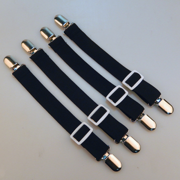 Super High Quality Hot New Elegant Suspenders Straps GW2