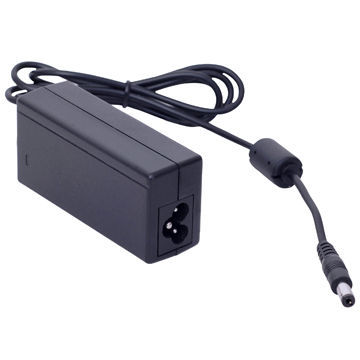 Laptop Power Supply for Dell, 19V, 3.5A, with Good Quality
