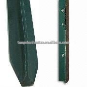 6.5 ft t post in hebei