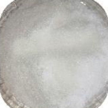 Sodium Hypophosphite