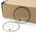 Encoder Timing Disk for HP Gt5810 5820 Deskjet 1510 1515 Encoder Disk CB760-80001