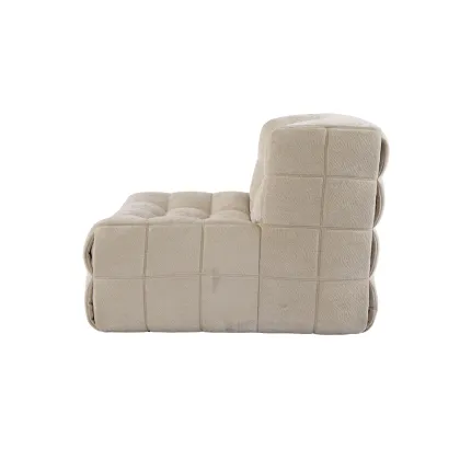 Ligne Roset Kashima Modern Lounge Chair Replica