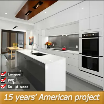 glass sliding door kitchen cabinet