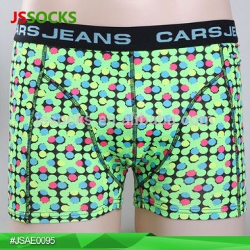 Import China Underwear Sexy Mens Jockey Underwear Mens Jockey Underwear