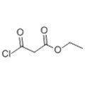 2-Chlor-3-oxopropionsäureethylester CAS 33142-21-1