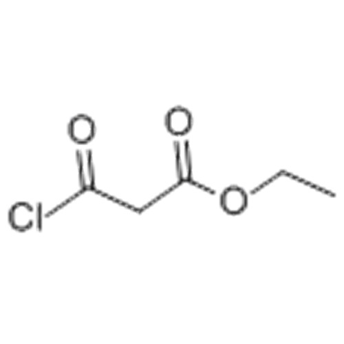 Éster etílico do ácido 2-cloro-3-oxopropiónico CAS 33142-21-1