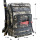 Tackle Box Backpack for Fishing Camping