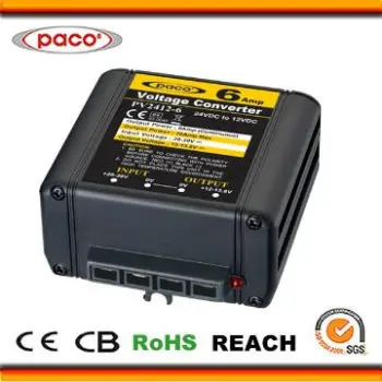 dc converter