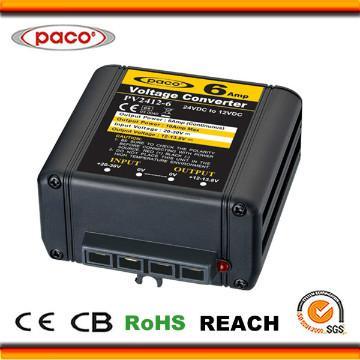 dc converter