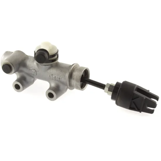 Clutch Master Cylinder 31420-35070 for LAND CRUISER PRADO GRJ150 KDJ150 LJ150 TRJ150