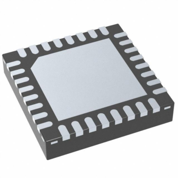 Electronic Chip Ti ADS8168IRHBT 32pin