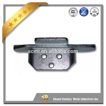 Hot dip gal roller door parts & roller shutter components mild steel wind clip