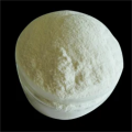 Revêtement additif hydroxyéthyl-cellulose HEC