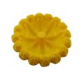 Kitchen Baking Silicone Cupcake Molds​ Cake Tools