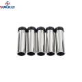 XL36KD Ugello Cilindrico φ20x84mm XL145.0045