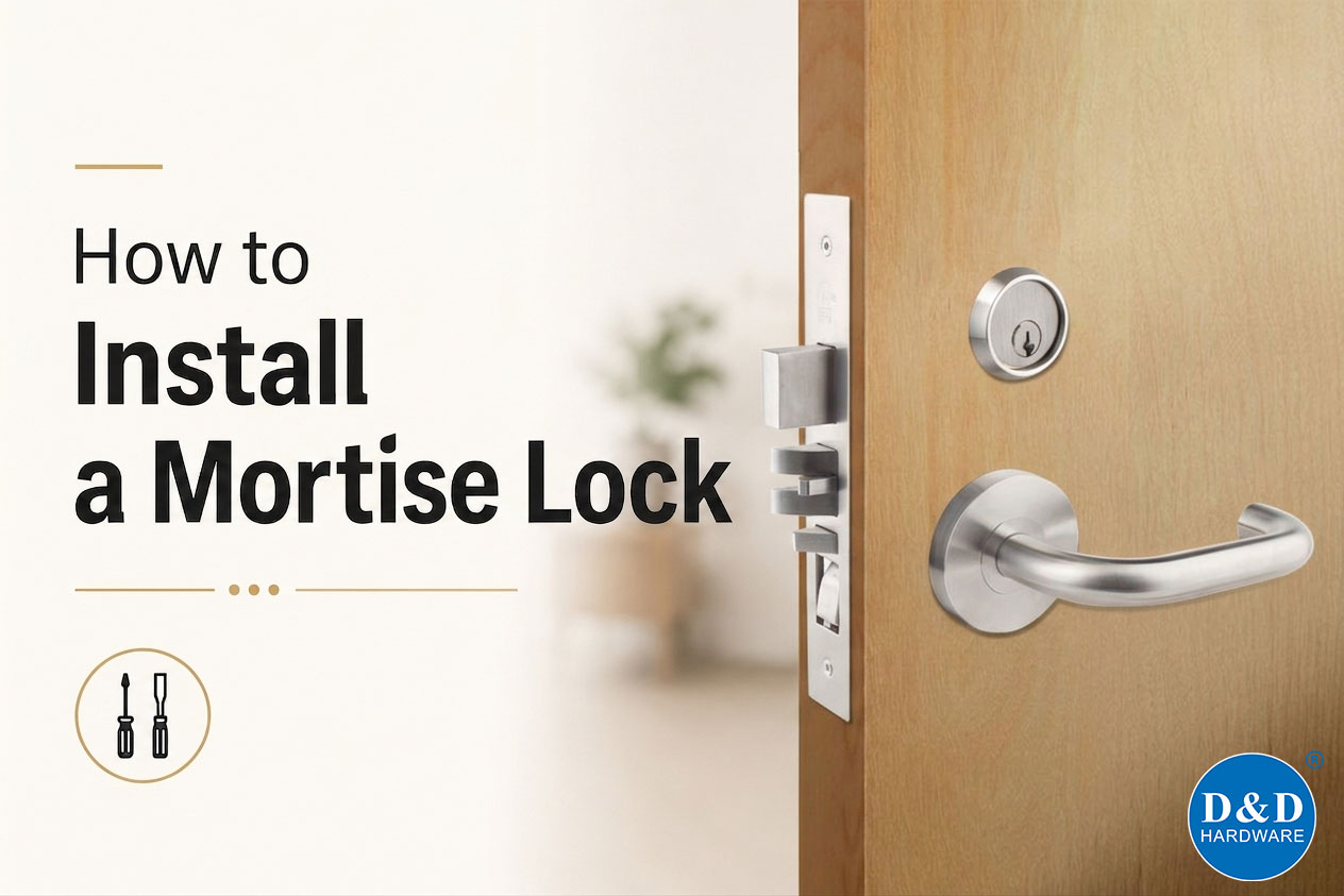 How-to-Install-a-Mortise-Lock