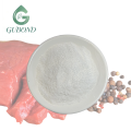 Pó de ácido poliglutâmico de alta pureza para suplementos dietéticos