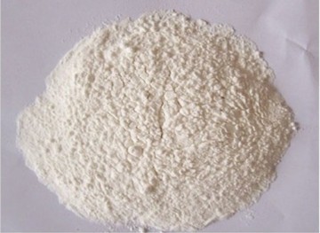 Sodium Carboxy Methyl CMC