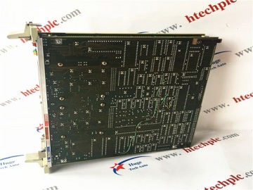 Siemens 6SE7014-0TP60 PLC DCS VFD