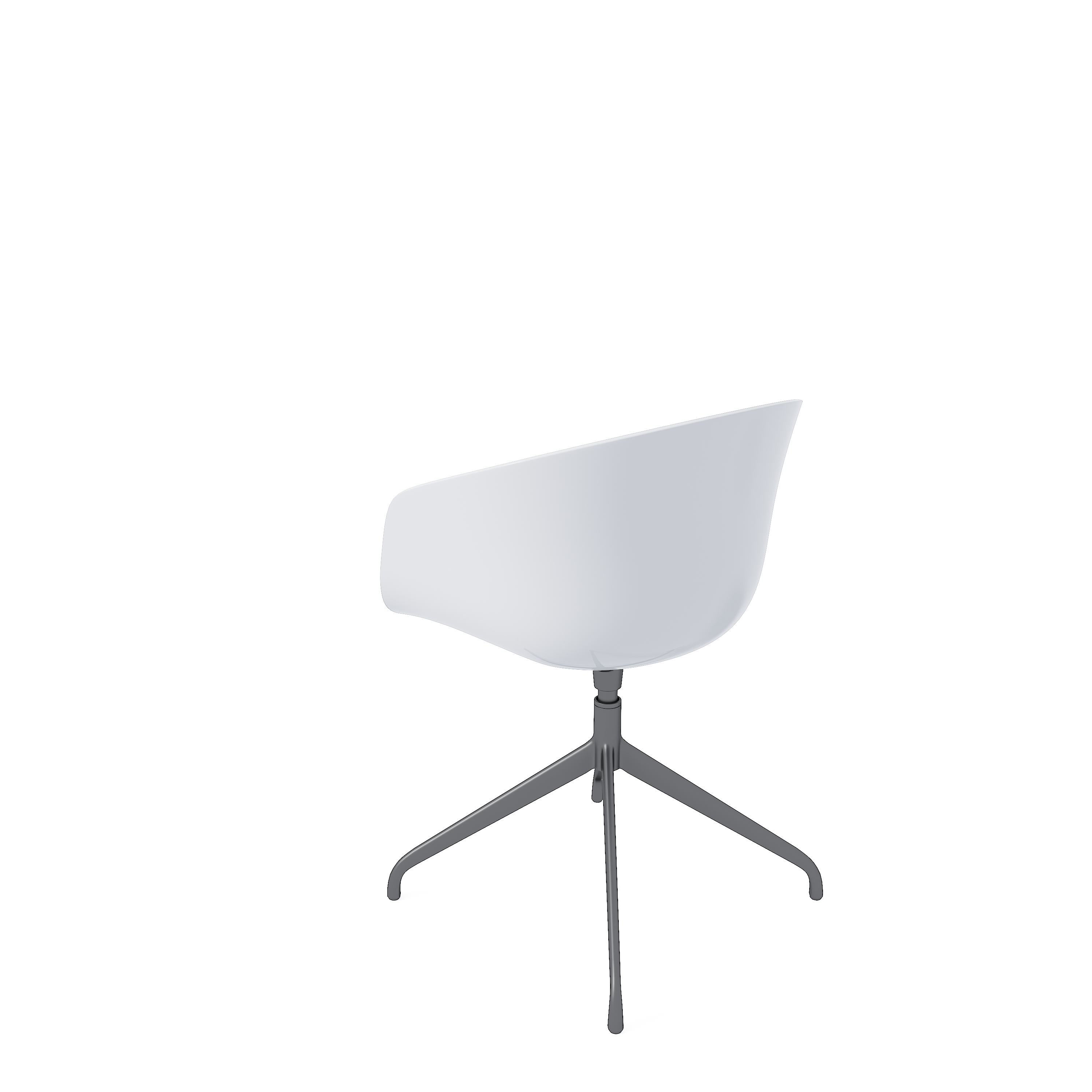 Plastic Chairs for Sale