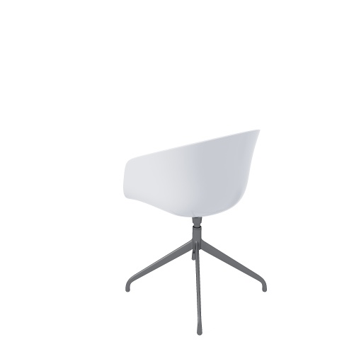 Sillas de plástico en venta