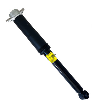 Volkswagen Magotan 2018 Rear Shock Absorber Assembly 3QD513049A