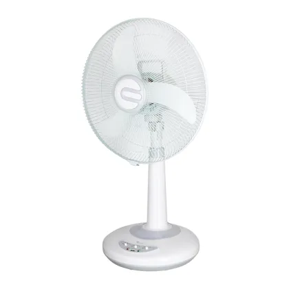 Noiseless 16 Inch Floor-standing fan Floor Pedestal Fan