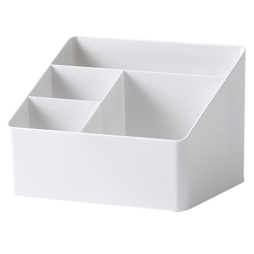 Factory Direct Drawer Makeup Jewelry Organizer Storage Box