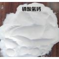 /msite/products/detail/productid/68268239/id/1688765.html