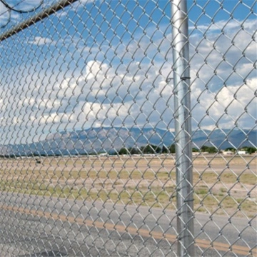 China Chain Link Fencing Galvanized Chainlink Fence Chain Link Mesh Supplier China Chain Link Fencing Galvanized Chainlink Fence Chain Link Mesh Supplier
