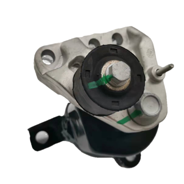 Auto Parts Car Engine Bracket for Ford Taurus 15-19 2.0 & Edge 15-19 2.0