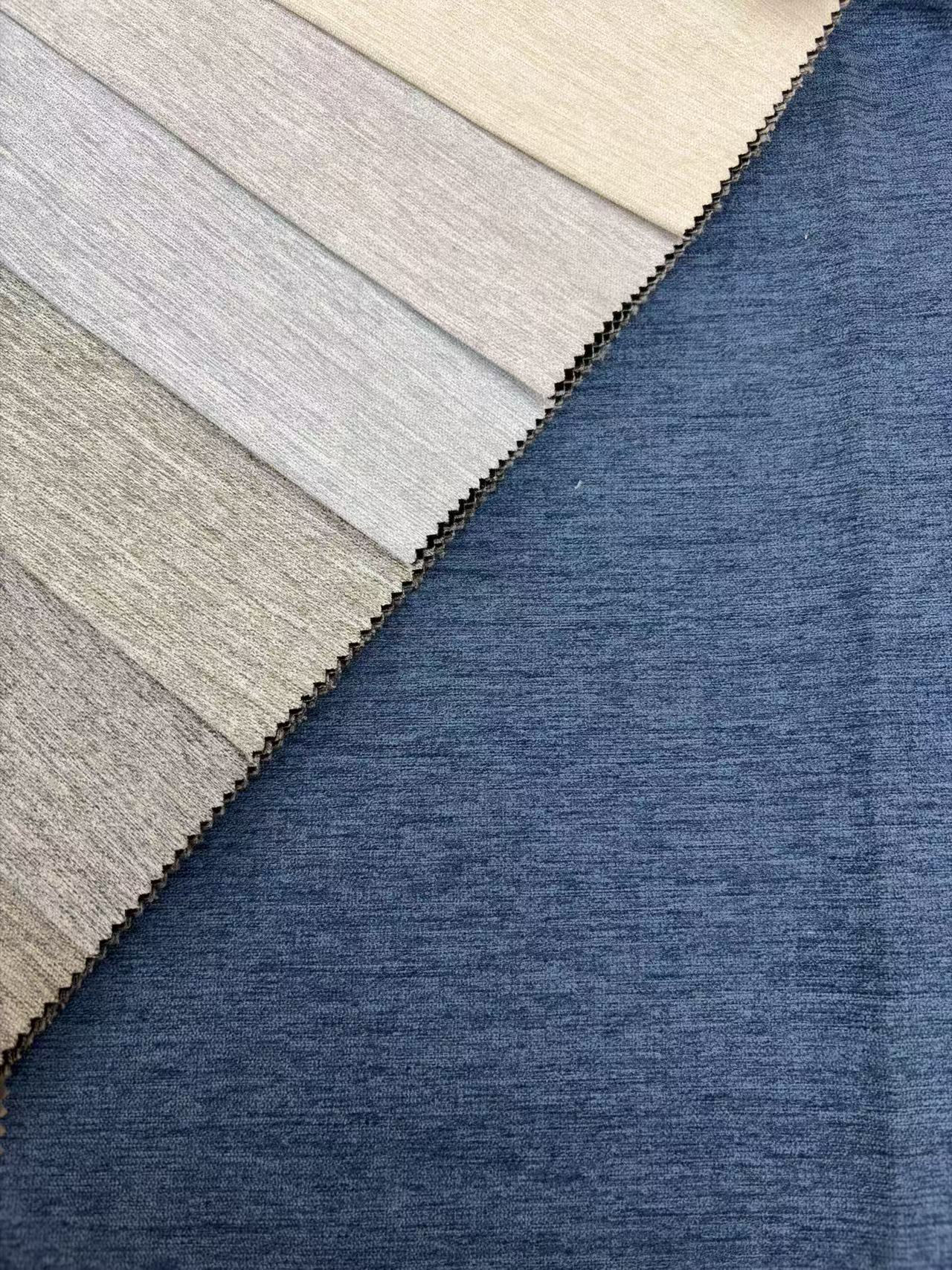 sofa fabric