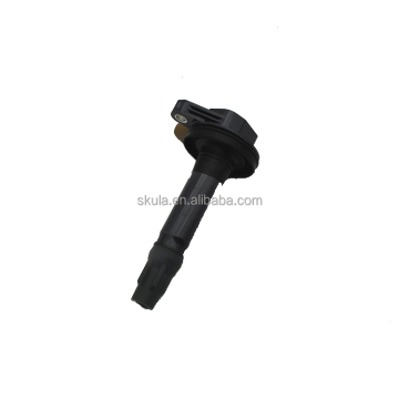 Skula Auto Part Ignition Coil for Ford F-150