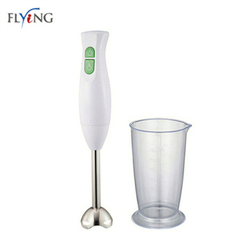 Electric Manual Hand Blender Macy'S In Usa