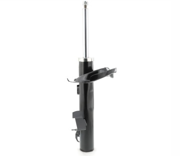 Front Left Air Suspension Shock Absorbers for Mazda 3 2004-2013