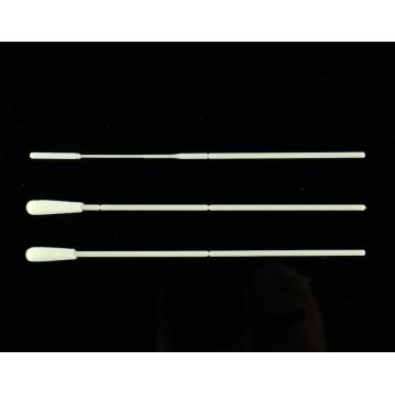 Nasopharyngeal Specimen Collection Swab