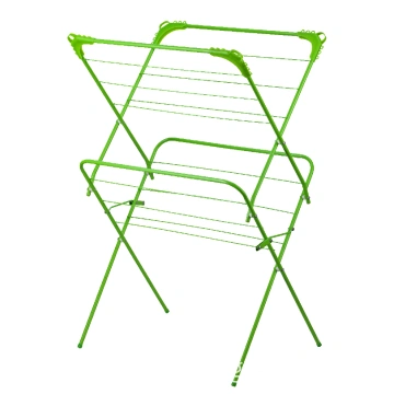 Towel Stand Outdoor Towel Rack Stainless Steel Towel Stand From