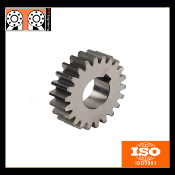 precision gear bevel gear pinion gear