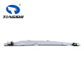 9705000154/ A9705000154 Aluminum AC Condenser for Mercedes-Benz Atego 1998