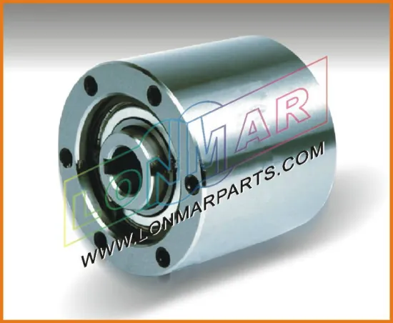 01 WEDGE TYPE ONE-WAY BEARING AUTO BEARING