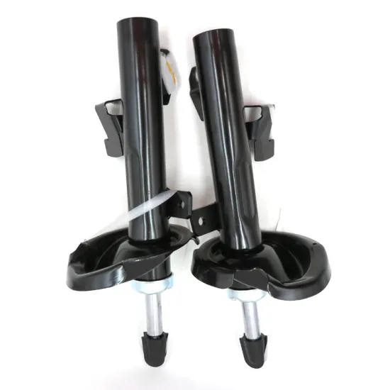 KYB Shock Absorber Suspension Strut OE BP4T-34-900, BP6J-34-900 Front Left for Mazda 3 2003-2012