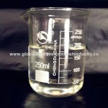 Wet Strength Agent for Food Wrapper, Best Price