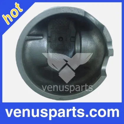 2012 piston fit for deutz diesel engine